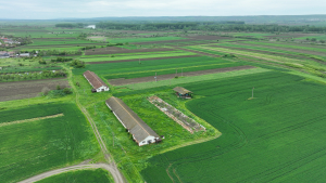 Registrul agricol pentru 2025 – 2029, actualizat