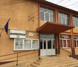 Liceele agricole, susținute financiar de MADR