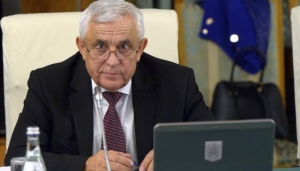 Daea: Modernizarea şi simplificarea PAC vor creşte nivelul de trai al populației rurale și agricole