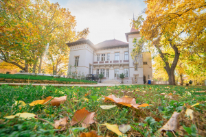 Roadele toamnei, obiceiuri culinare și tradiții locale, la conac