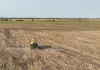 Fermieri, vi se pregătește ceva. Măsuri luate fără consultarea producătorilor agricoli