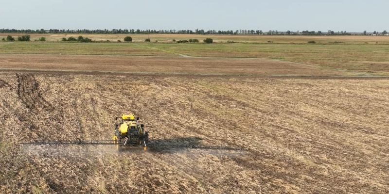 Fermieri, vi se pregătește ceva. Măsuri luate fără consultarea producătorilor agricoli