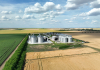 Tăierea bugetului PAC, o lovitură de 5 miliarde euro pentru fermierii din România. 8 propuneri de la Clubul Fermierilor Români