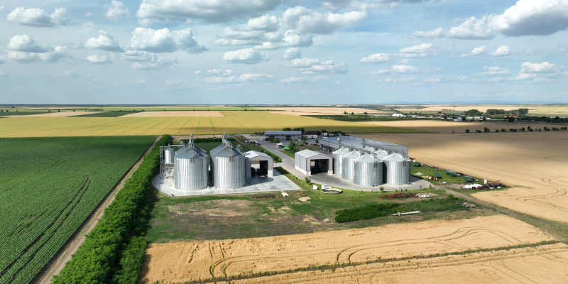 Tăierea bugetului PAC, o lovitură de 5 miliarde euro pentru fermierii din România. 8 propuneri de la Clubul Fermierilor Români