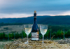 Vinea Apoldia Maior Fest, un eveniment dedicat vinului și gastronomiei locale