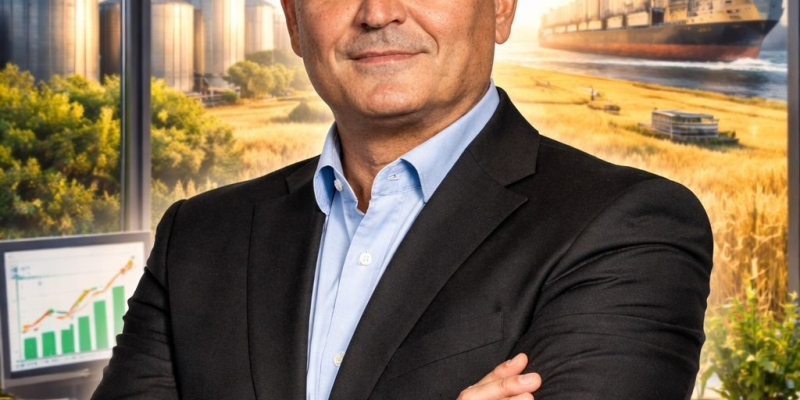 Cât mai rezistă agricultura românească?