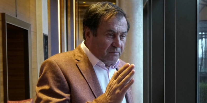 Fără finanțare, agricultura e „pe tobogan”