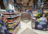 „De aici, de aproape”, programul dedicat producătorilor locali, sărbătorește un an de la lansare cu un târg aniversar în Carrefour ParkLake