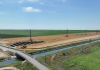 AAC îi solicită ministrului Mediului discutarea problemelor și măsurilor din sectorul agricol