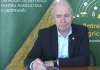 Agricultura nu se mai descurcă, fermierii se decapitalizează