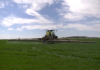 Reducerea soluțiilor de protecție a plantelor pune sub semnul întrebării investițiile în ferme
