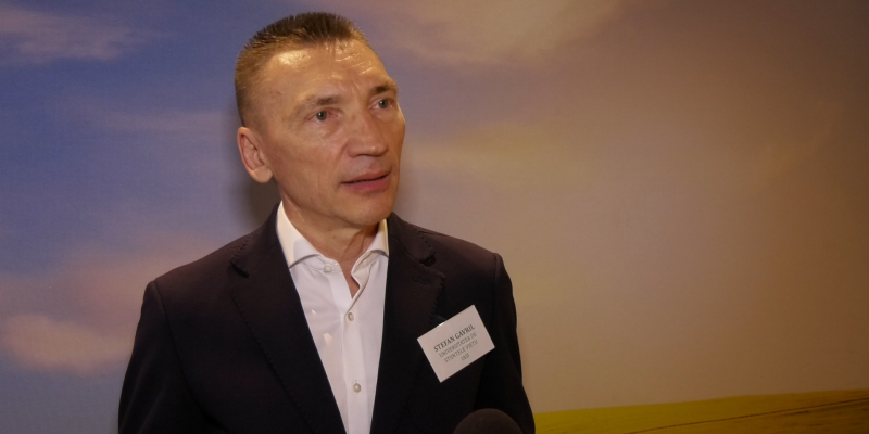 Cum rezolvăm problema finanțării sectorului agricol?