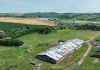 AFIR deschide sesiunea pentru DR-14, o intervenție cu un buget de 108 milioane euro pentru investiții în fermele de mici dimensiuni