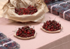 Bunătăți direct de la producători locali în Carrefour Băneasa