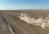 Fermierii au nevoie de finanțare pe termen lung, de un sistem național de gestionare a riscurilor și o Politică Agricolă Comună care să păstreze investițiile în ferme