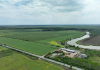 Agricultorii, tot mai aproape de sistemul cooperatist