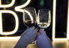 Zeci de etichete în premieră și un salon dedicat divinurilor, la RO-Wine ediția de toamnă din București