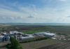 Simulatorul bugetului PAC 2028 – 2034, lansat de Farm Europe